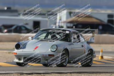 media/Oct-27-2024-PCA San Diego (Sun) [[14679ae0d3]]/2-Red Group/Session 3 (Turn 2)/